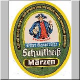 ww080 (37).jpg